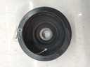 MTD-520890-2