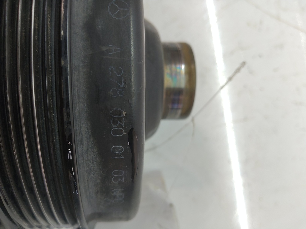 MTD-520890-3