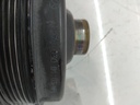 MTD-520890-3