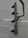 MTD-521373-1