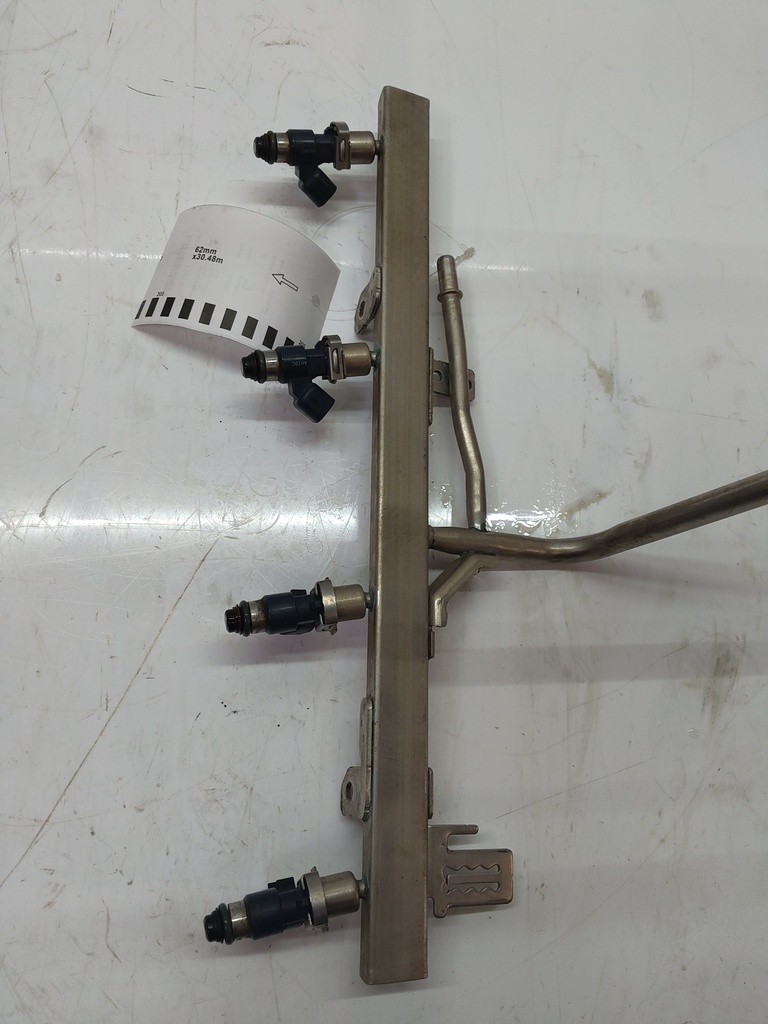 MTD-521373-2