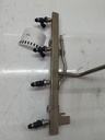 MTD-521373-2