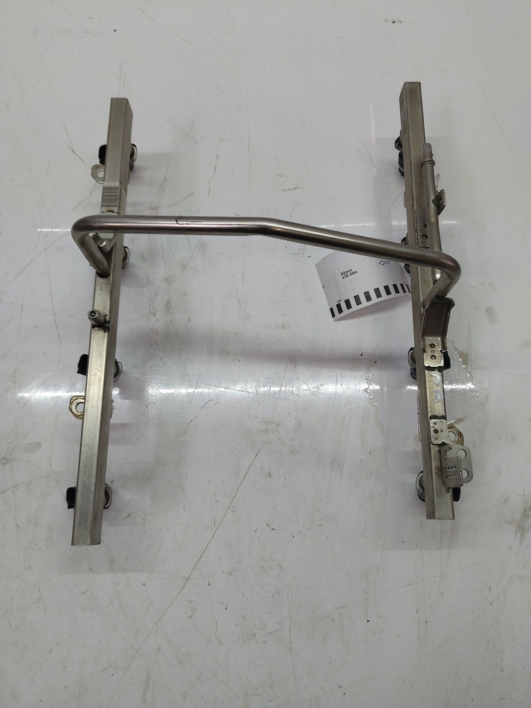 MTD-521373-3