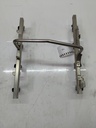 MTD-521373-3