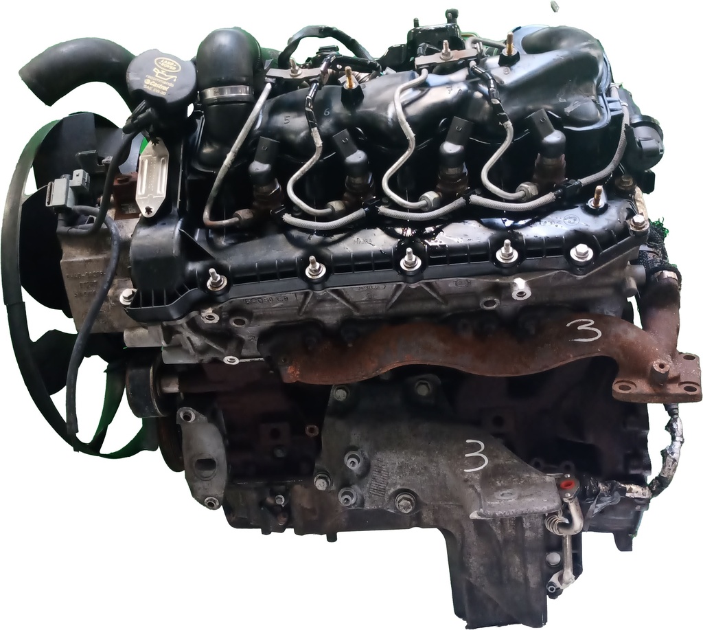 MTD-433319-4
