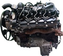 MTD-433319-4