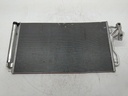 MTD-521354-1