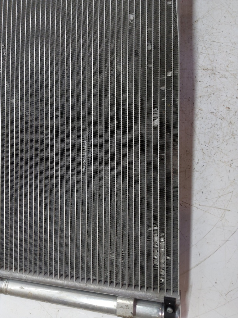 MTD-521354-2