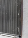 MTD-521354-2