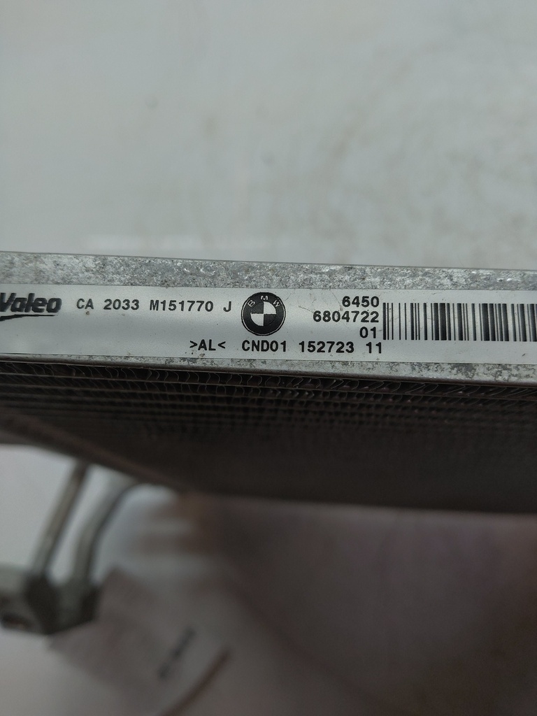 MTD-521354-3