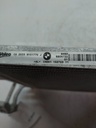 MTD-521354-3