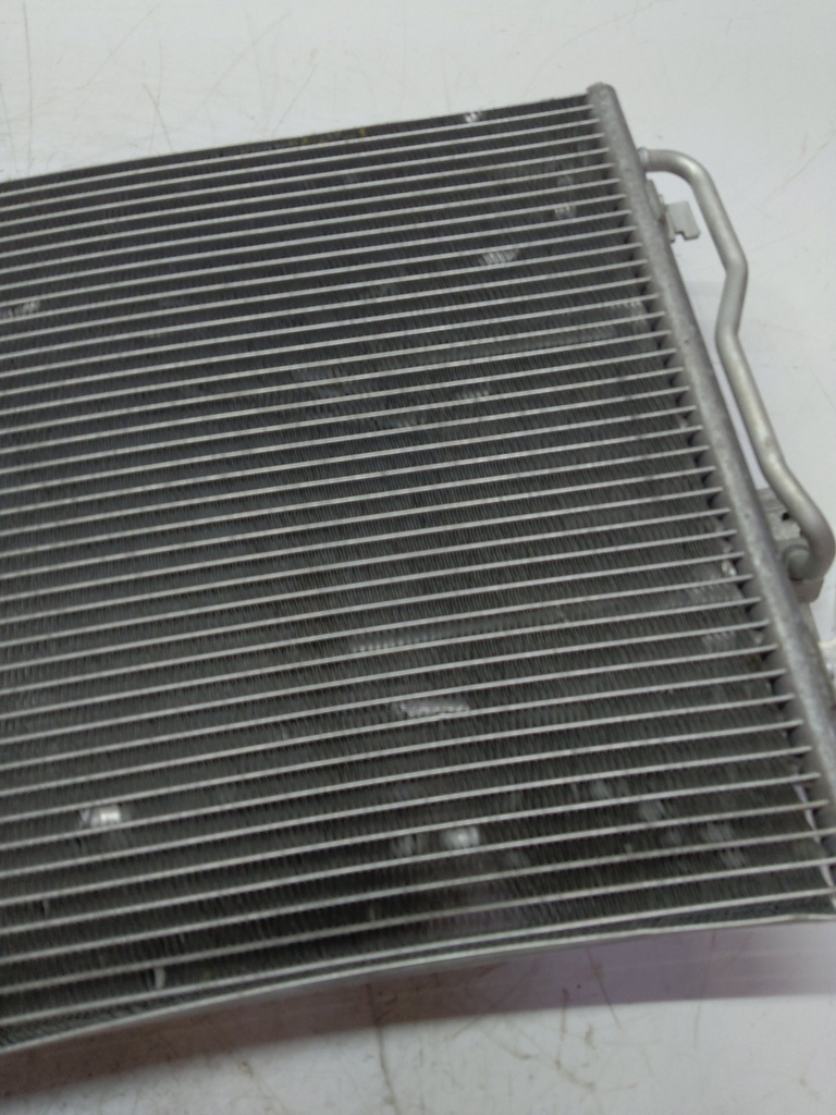 MTD-521354-4