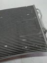 MTD-521354-4