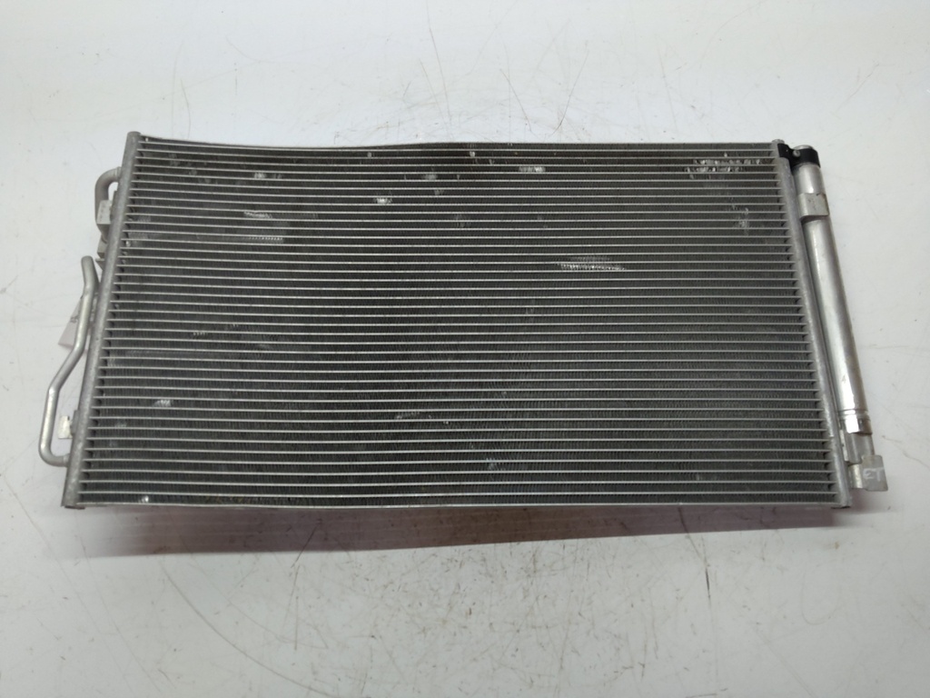MTD-521354-5