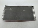 MTD-521354-5