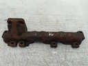 MTD-521783-1