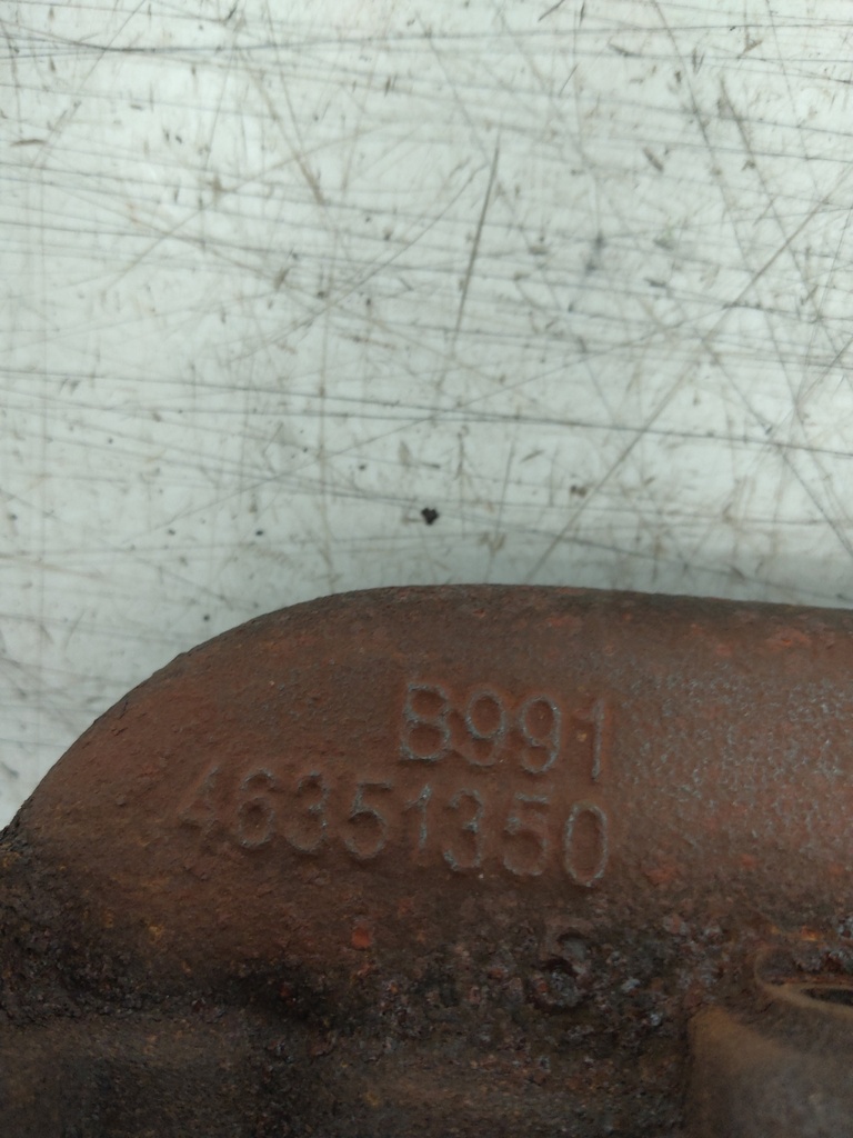 MTD-521783-2