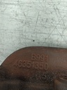 MTD-521783-2