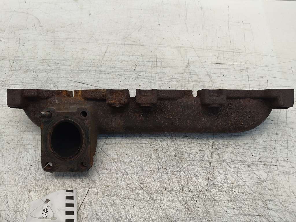 MTD-521783-3