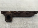 MTD-521783-3