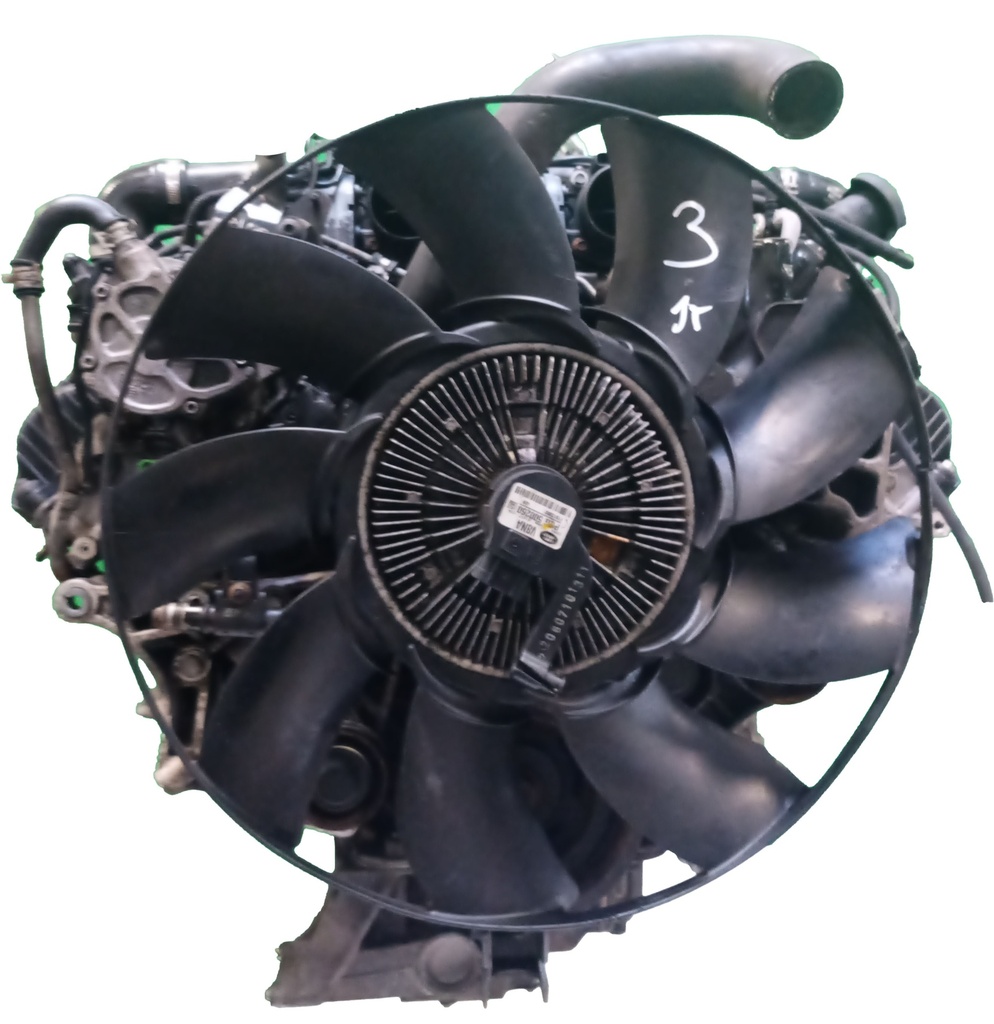 MTD-433319-5