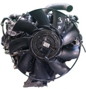 MTD-433319-5