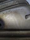 MTD-521122-4