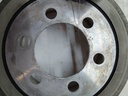 MTD-521496-1