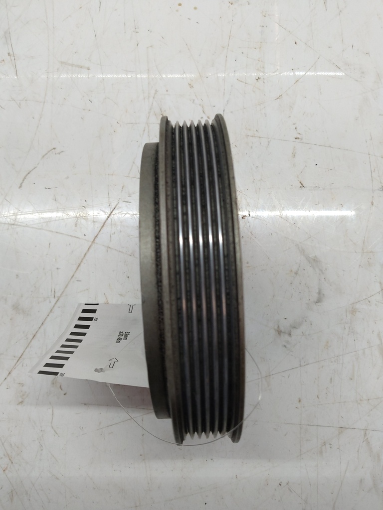 MTD-521496-2