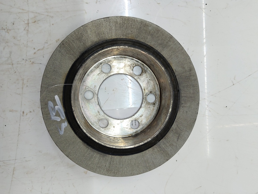 MTD-521496-3