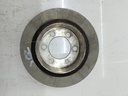 MTD-521496-3
