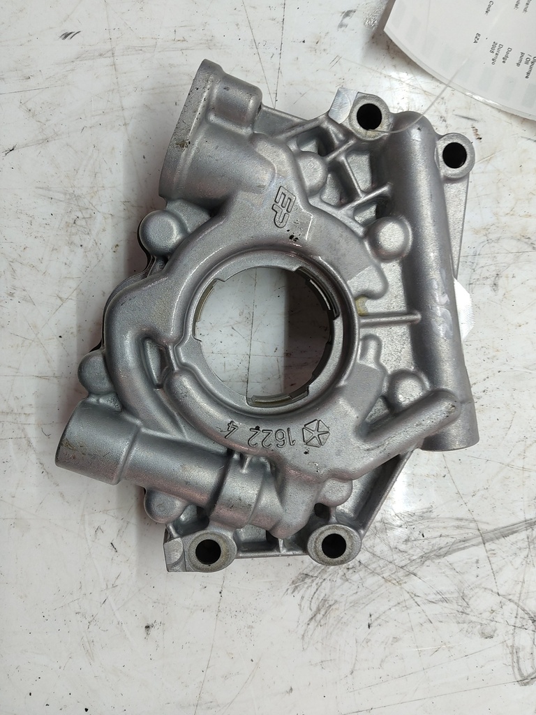 MTD-521650-2