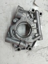 MTD-521650-2