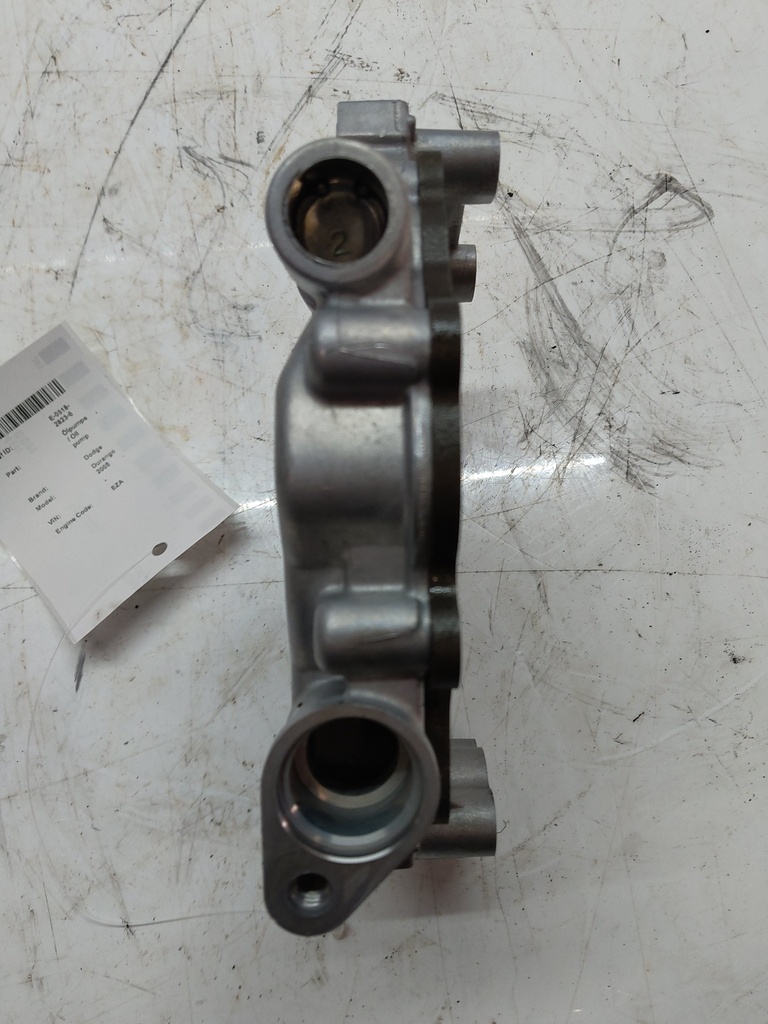 MTD-521650-3