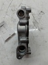 MTD-521650-3