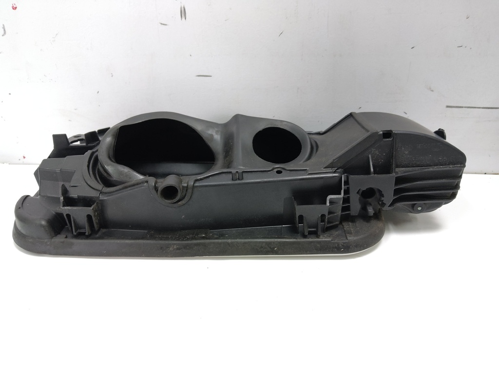 MTD-521659-1