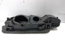 MTD-521659-1