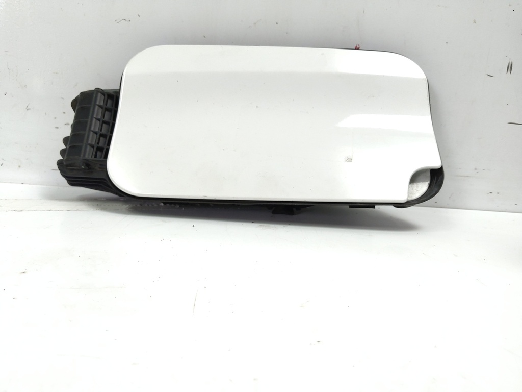 MTD-521659-2