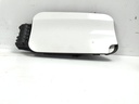 MTD-521659-2