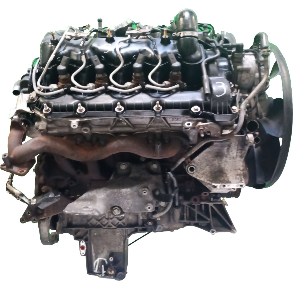 MTD-433319-6