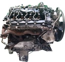 MTD-433319-6