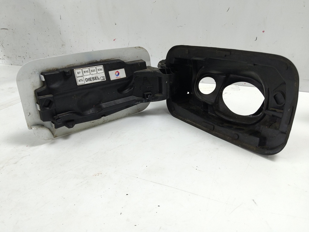 MTD-521659-3