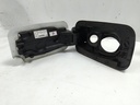 MTD-521659-3