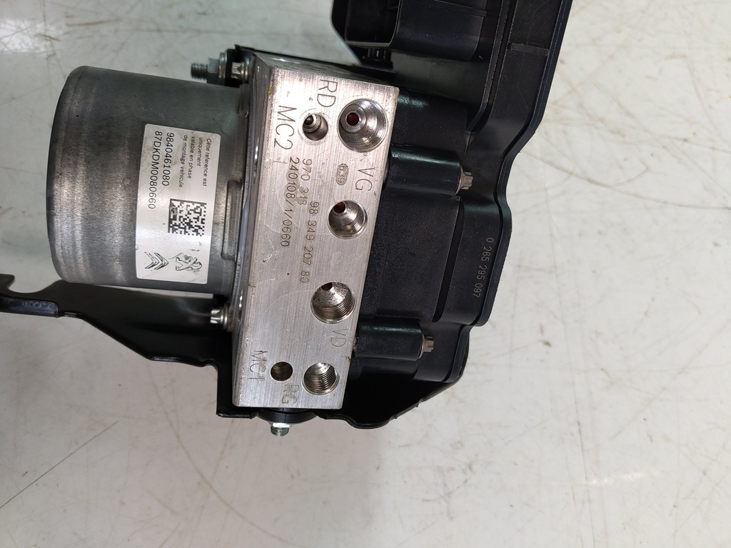 MTD-520981-1