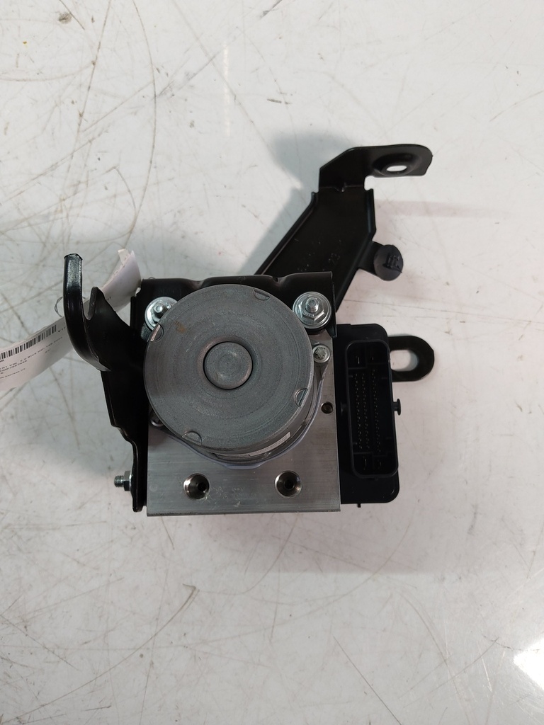 MTD-520981-2