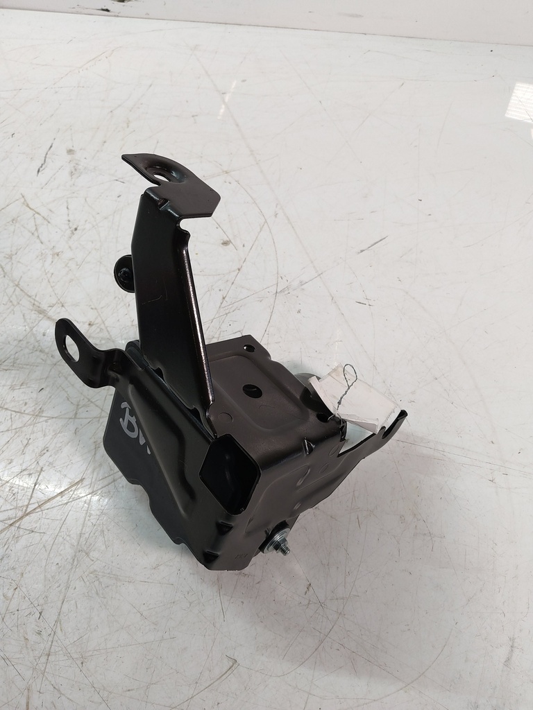 MTD-520981-4
