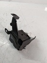 MTD-520981-4