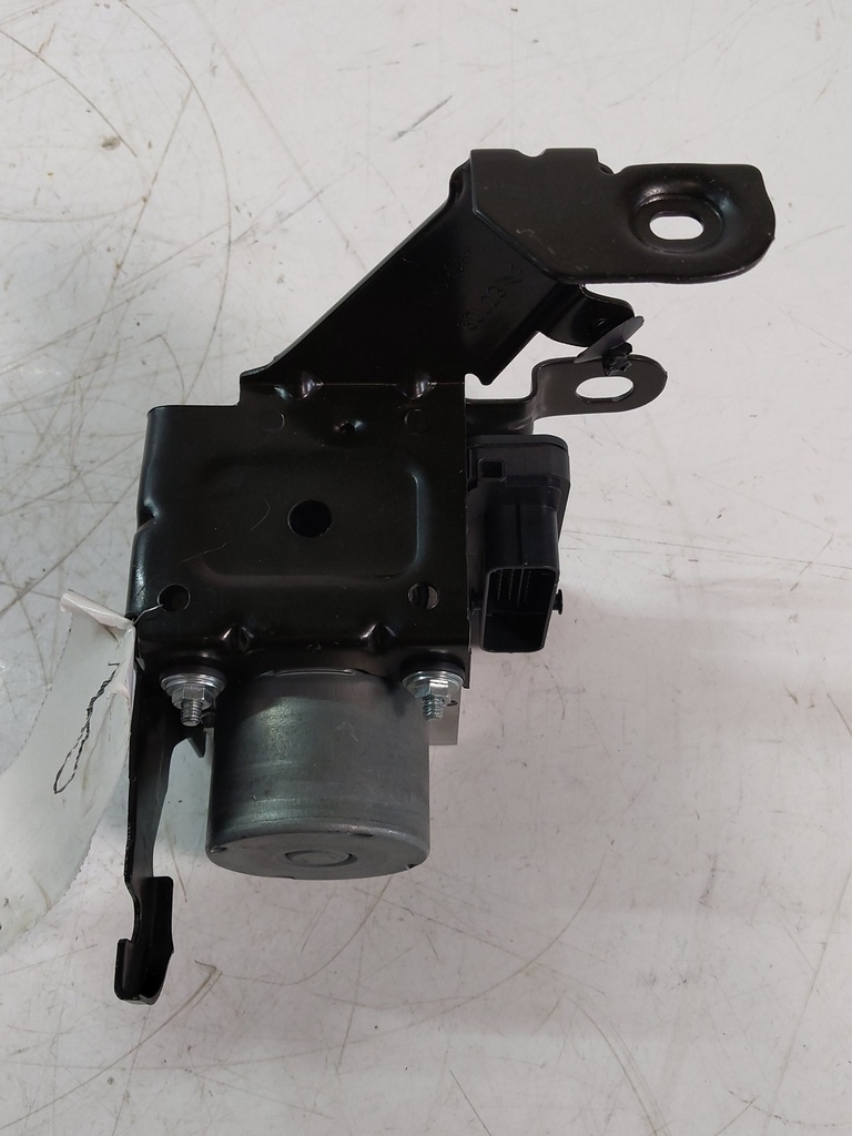 MTD-520981-5