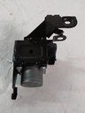 MTD-520981-5