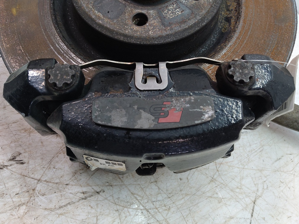 MTD-519235-1